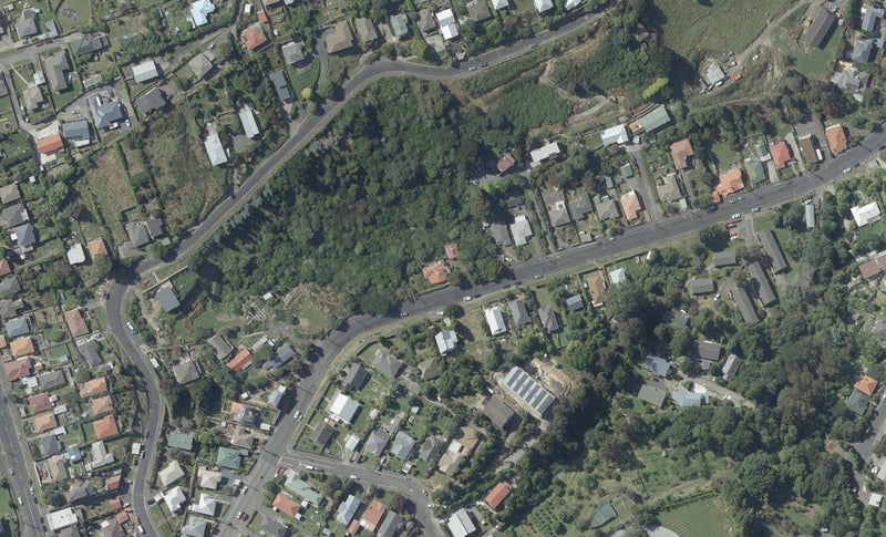 46 Corstorphine Road, Corstorphine, Dunedin - Carousel 1