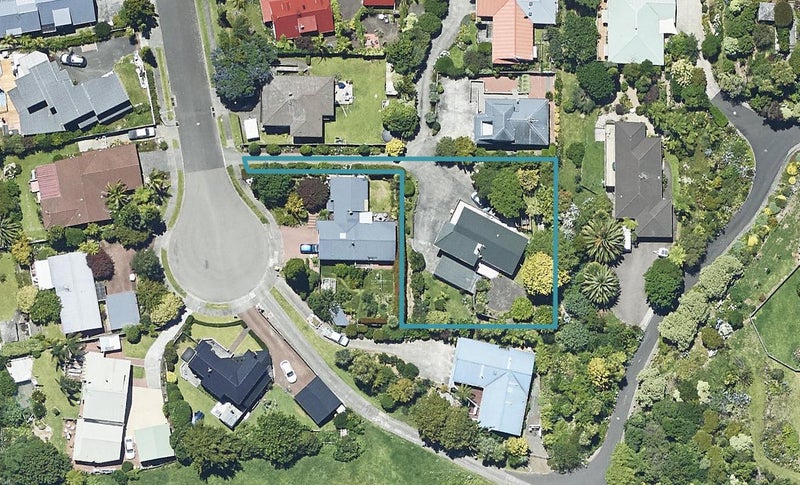 108 Haukore Street, Hairini, Tauranga - Carousel 1