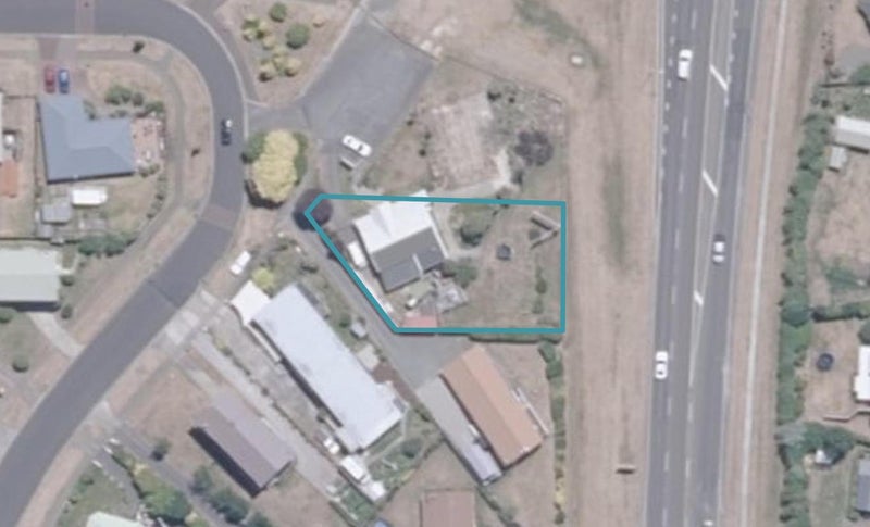 99 Woodward Street, Nukuhau, Taupo - Carousel 1