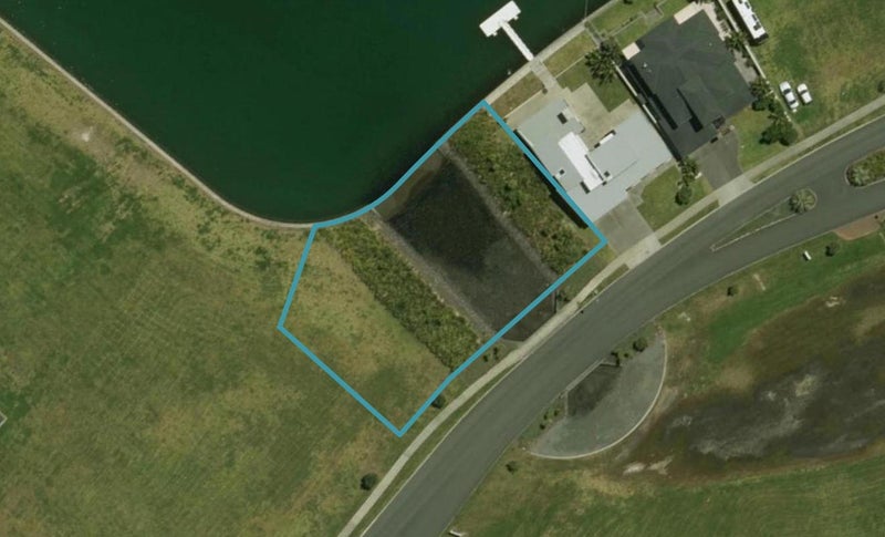 18 Rauiri Drive, One Tree Point, Whangārei - Carousel 1