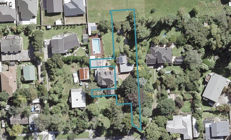 6/28 Raukawa Street, Stokes Valley, Lower Hutt - Carousel 1