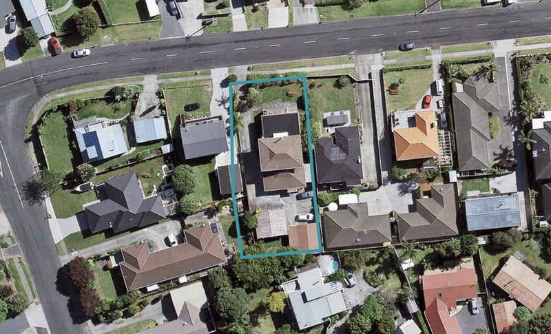 52 Torkar Road, Clarks Beach, Clarks Beach - Carousel 1