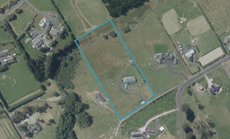 272 Hillhead Road, Corstorphine, Dunedin - Carousel 1