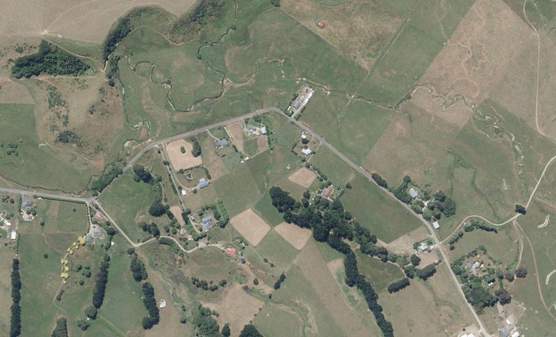 0 Potts Road, Koputaroa, Shannon - Carousel 1