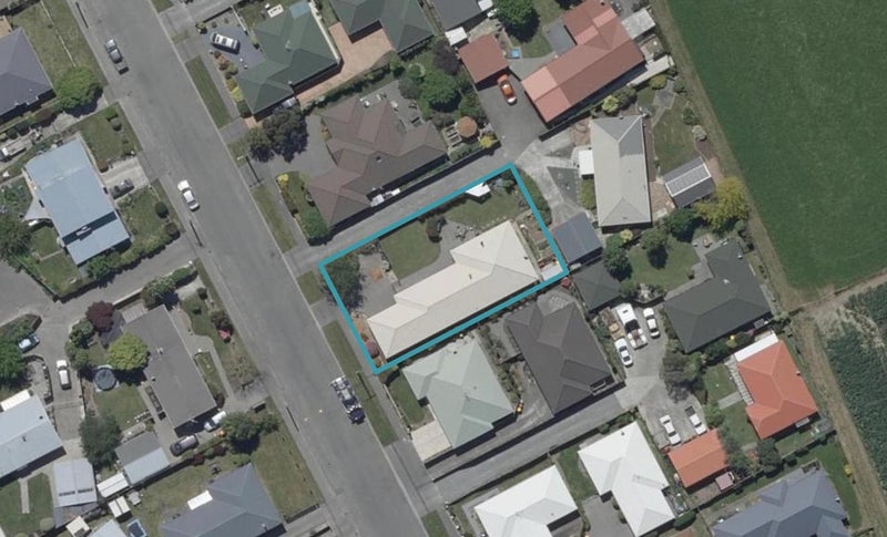 30 Bicknor Street, Templeton, Christchurch - Carousel 1