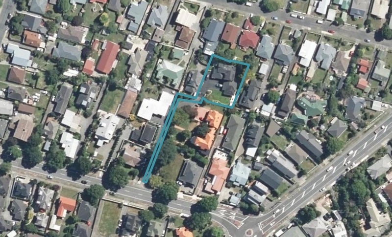 339 Waterloo Road, Waterloo, Lower Hutt - Carousel 1