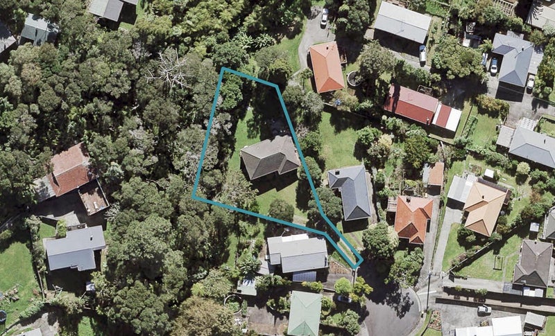 38 Blease Street, New Lynn, Auckland - Carousel 1