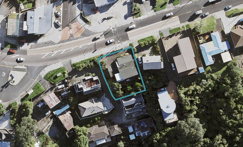 380 Hillsborough Road, Hillsborough, Auckland - Carousel 1