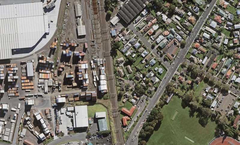 5 Mcdonald Place, Otahuhu, Auckland - Carousel 1