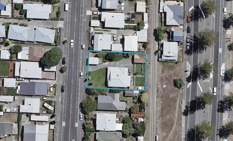112 McGrath Street, Napier South, Napier - Carousel 1