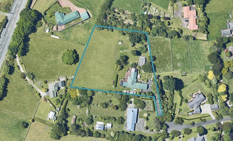 18 Fitzroy Place, Tikitere, Rotorua - Carousel 1