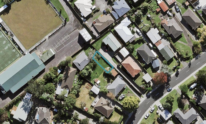 5/110 Kervil Avenue, Te Atatū Peninsula, Auckland - Carousel 1