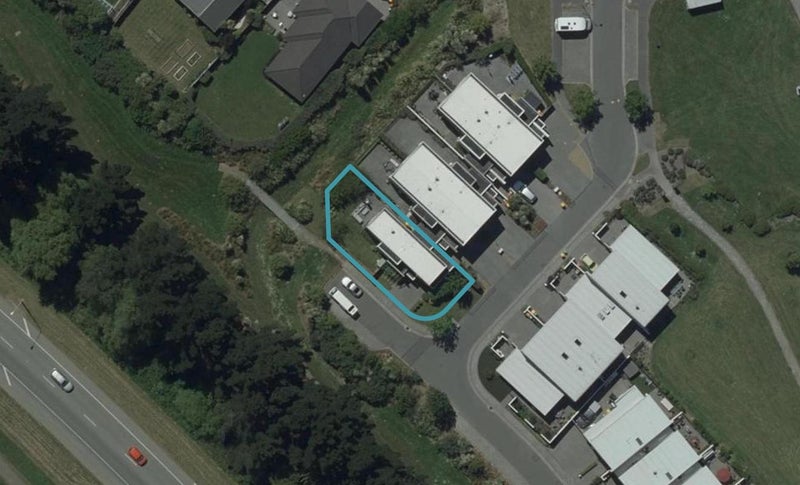 10 Seager Lane, Hillmorton, Christchurch - Carousel 1
