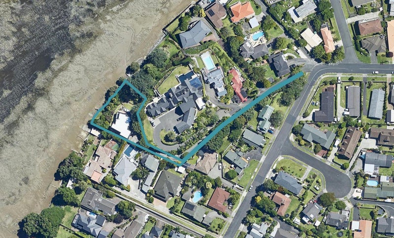 121 Matua Road, Matua, Tauranga - Carousel 1