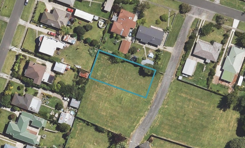 0 Bulwer Road, Te Hapara, Gisborne - Carousel 1