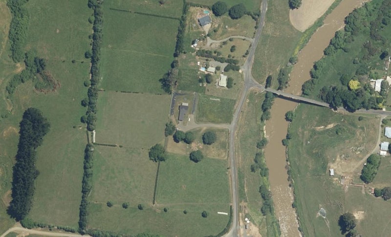 201 Mangauika Road, Pirongia, Te Awamutu - Carousel 1