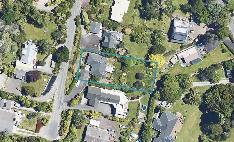 10 Branch Road, Lake Okareka, Rotorua - Carousel 1