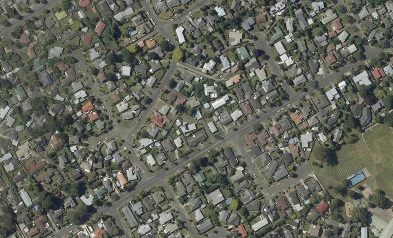 85A Long Melford Road, Awapuni, Palmerston North - Carousel 1