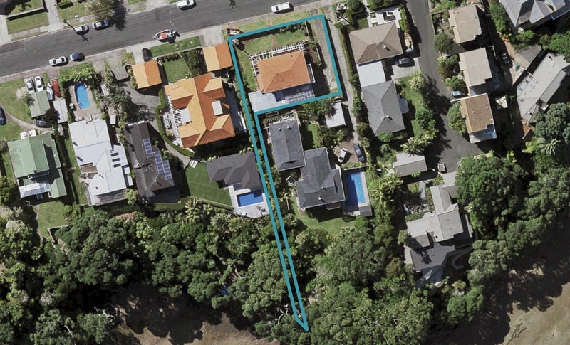 57A Norwood Road, Bayswater, Auckland - Carousel 1