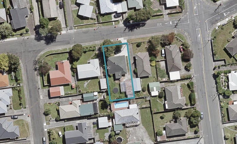 34 Clouston Park Road, Clouston Park, Upper Hutt - Carousel 1