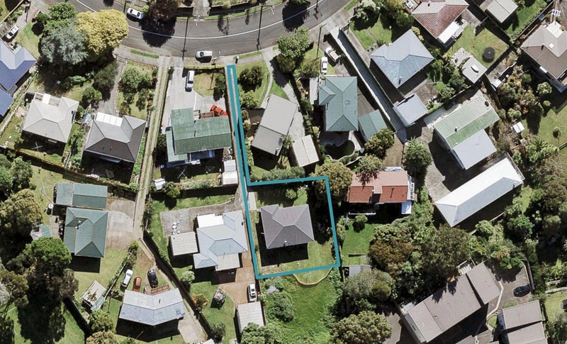 102 Holly Street, Avondale, Auckland - Carousel 1