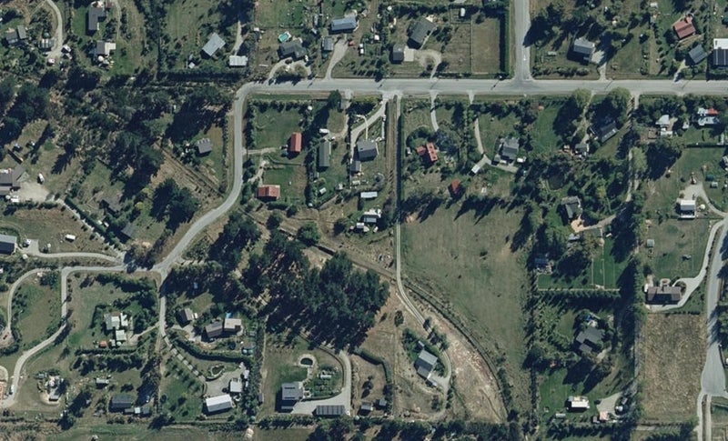 53 Loach Road, Hāwea Flat, Lake Hāwea - Carousel 1