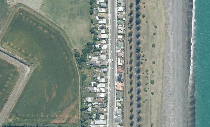 29 Te Awa Avenue, Te Awa, Napier - Carousel 1