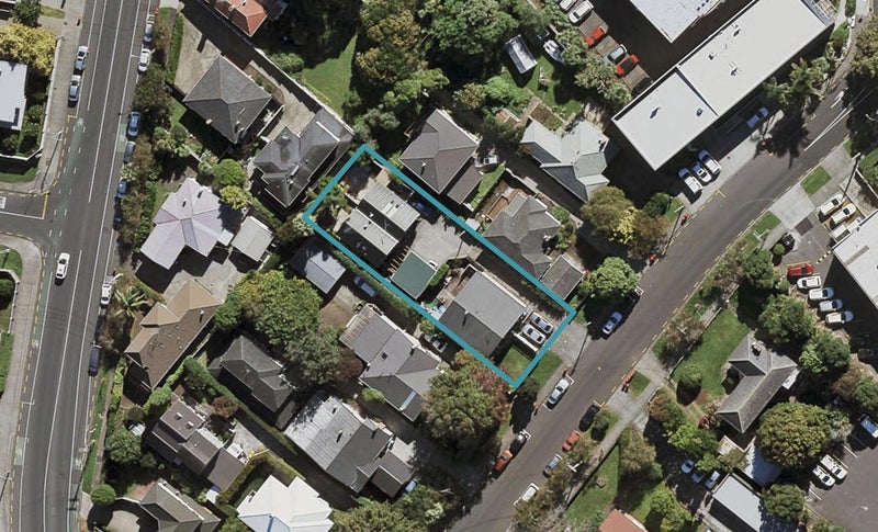 3/0 Marei Road, Ellerslie, Auckland - Carousel 1