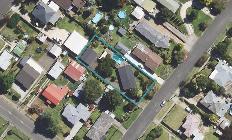28 Dalrymple Road, Mangapapa, Gisborne - Carousel 1