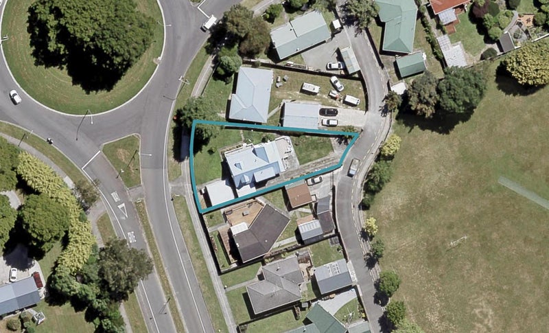 74 Totara Park Road, Totara Park, Upper Hutt - Carousel 1