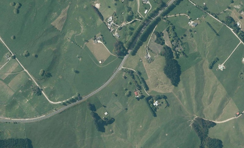 676 State Highway 5, Taupo - Carousel 1