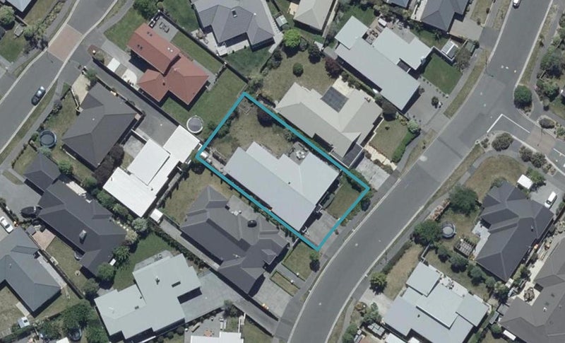 69 Lamorna Road, Parklands, Christchurch - Carousel 1