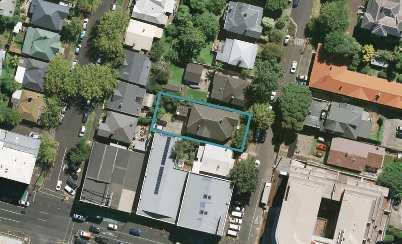 3 Huntly Avenue, Grafton, Auckland - Carousel 1