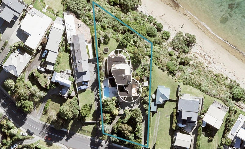 264 Vipond Road, Stanmore Bay, Whangaparaoa - Carousel 1
