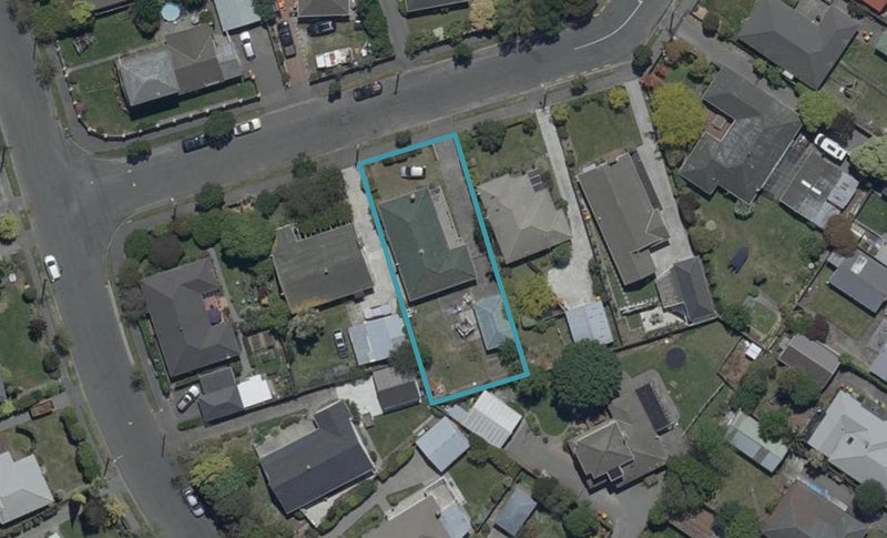 53 Springbank Street, Bryndwr, Christchurch - Carousel 1