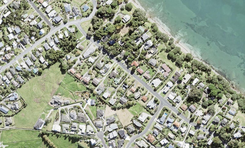 28 Willjames Avenue, Algies Bay, Warkworth - Carousel 1