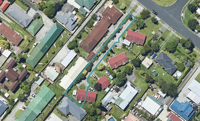 7/92 Sixteenth Avenue, Tauranga South, Tauranga - Carousel 1