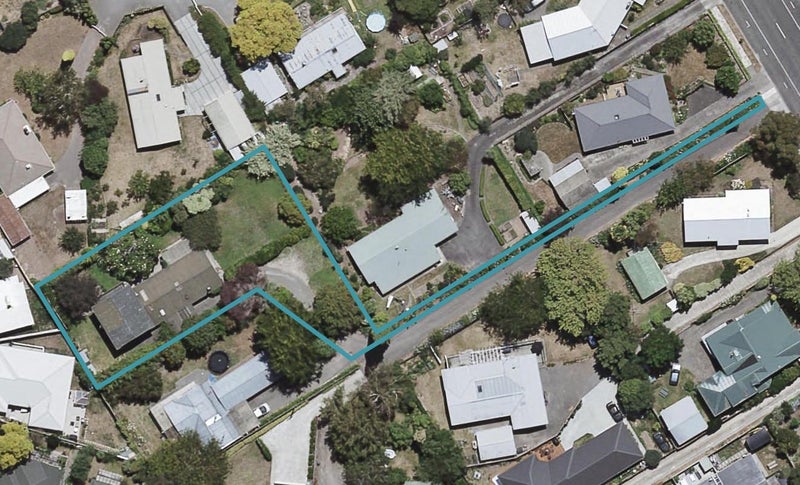 47 Guthrie Road, Havelock North, Havelock North - Carousel 1