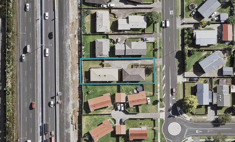 65 Shifnal Drive, Randwick Park, Auckland - Carousel 1