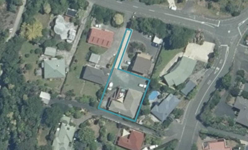 30 Tosswill Road, Tahunanui, Nelson - Carousel 1