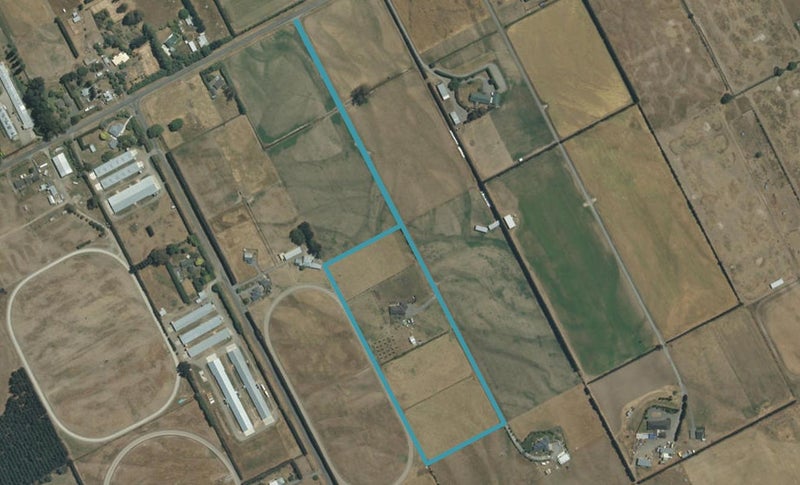 4/545 Maddisons Road, Christchurch - Carousel 1