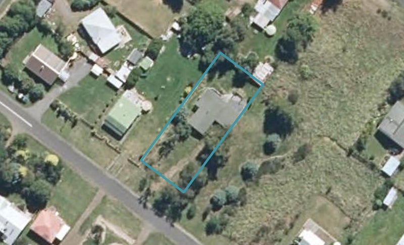 21 Miharo Street, Rangataua - Carousel 1