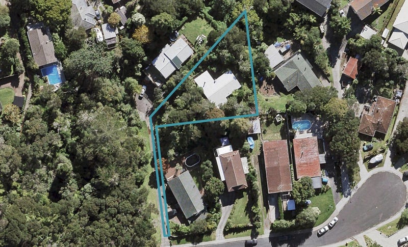 28 Glencourt Place, Glenfield, Auckland - Carousel 1