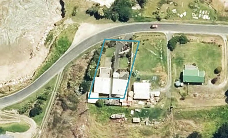730 Mahia East Coast Road, Mahia, Māhia - Carousel 1