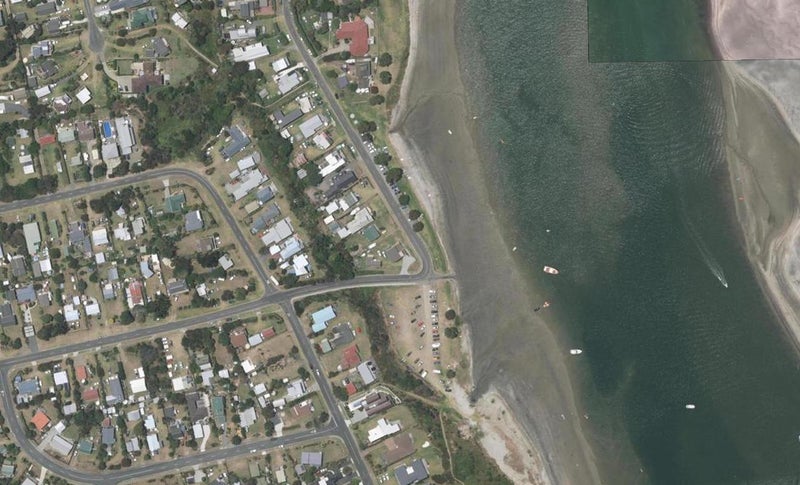 33 Alamar Crescent, Mangawhai Heads, Mangawhai - Carousel 1
