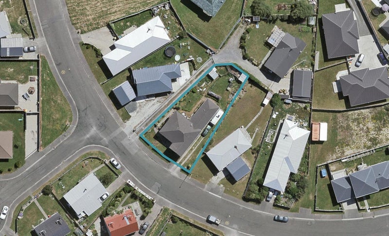 76 Mavora Crescent, Heidelberg, Invercargill - Carousel 1