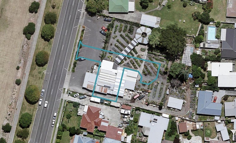 9/261 Taradale Road, Pirimai, Napier - Carousel 1