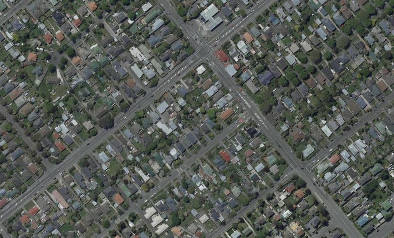 81C Roker Street, Somerfield, Christchurch - Carousel 1