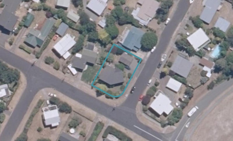 2 Pokaka Crescent, Wharewaka, Taupo - Carousel 1