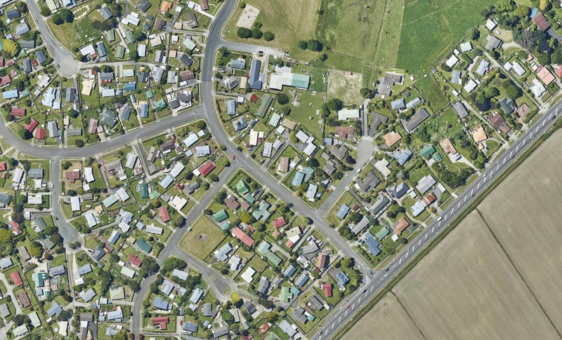 17 Pohutukawa Drive, Ōwhata, Rotorua - Carousel 1